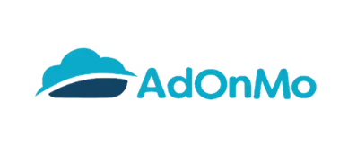 Adonmo