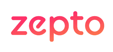 Zepto