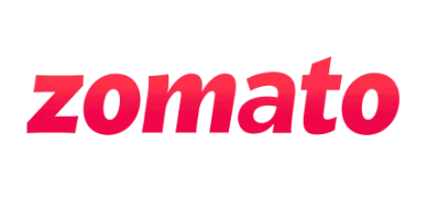 Zomato
