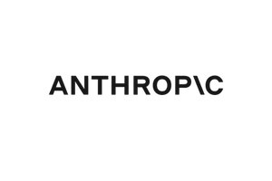 Partner Logo 1