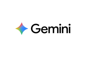 Partner Logo 2