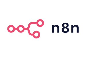 Partner Logo 4