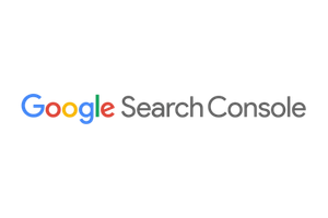 Partner Logo 5