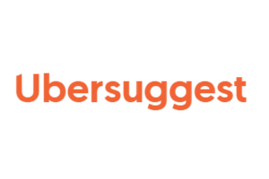 Partner Logo 6