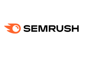 Partner Logo 7